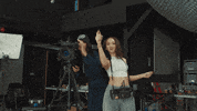 Flolikethis stella girl group flo renee GIF
