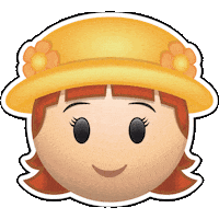 El Chavo Emoji Sticker by Grupo Chespirito