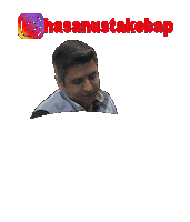 kebab tavuk Sticker by Hasanusta Kebap