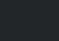 Friends Teens GIF by Corolle