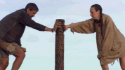 survivorau GIF by Australian Survivor