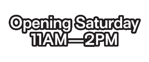 Simco Sticker by Simchowitz Gallery