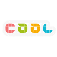 Diy Transformation Sticker by LEGO