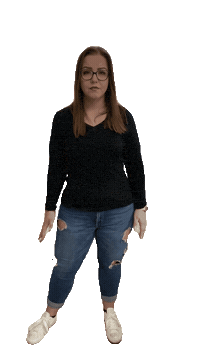 lenkavrabcov claudine vrabcova lenkavrabcova nailsvrabcova Sticker