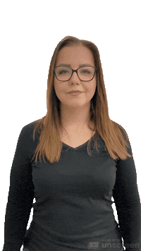 lenkavrabcov claudine vrabcova lenkavrabcova nailsvrabcova Sticker