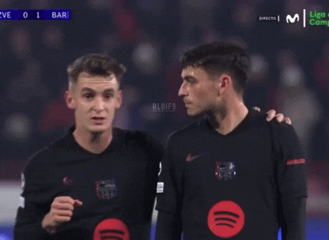 Futbol Smile GIF