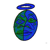 Seattle Seahawks Sticker