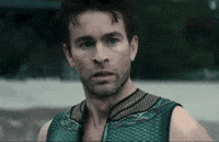 The Boys GIF