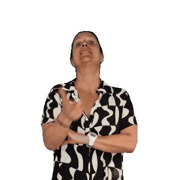 Bewustmetjudith giphyupload mmm socialutionscaribbean socialutions Sticker