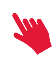 Swipe Up Sticker by Bank of America