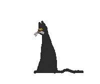 Licking Skin Care Sticker by gasta