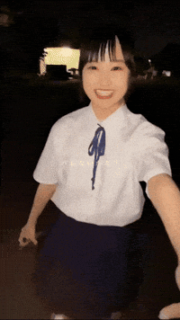 Idol Yes GIF