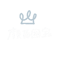 カッコいい Sticker