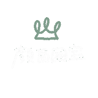 カッコいい Sticker