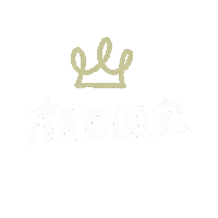 カッコいい Sticker