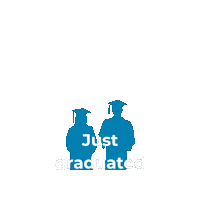 Uclan Graduation Sticker by UCLan