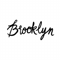New York Nyc GIF by Jessica Lau