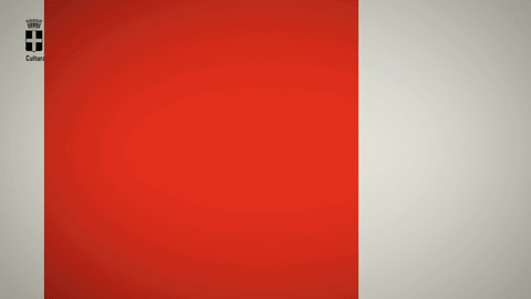 kstudio GIF