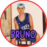 Tvloures Sticker