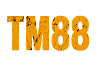 Calboy War Stories Sticker by Taylor Gang