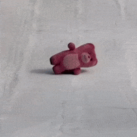 Fun Love GIF