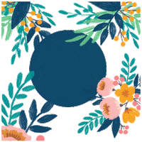 Ask Love Sticker by sephoraturkiye