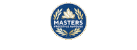 Mastersbattle1 Sticker by Kristall Bäder