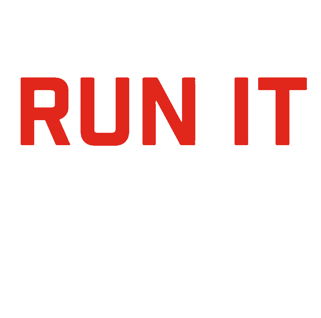 Fitness Mean Sticker by Matrixfitnessmx