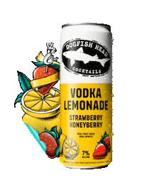 Party Summer Sticker by dogfishhead