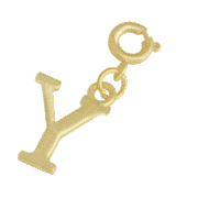 Alphabet Letter Sticker by tipsyfly