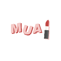 seansph film bts action mua Sticker