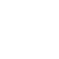 Kin Sticker by Kinship