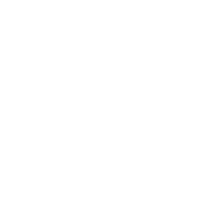 Sticker by Trad Line