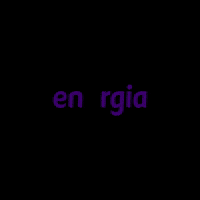 Go On Rugby GIF by Energia
