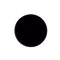 Black Hole Solar System Sticker by NASA