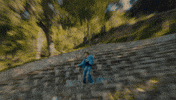 Romantic Comedy Love GIF by Will Linley