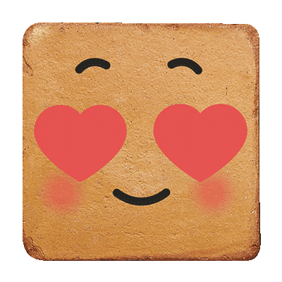 Heart Love Sticker by todobarro
