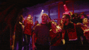 jupiler_belgium jupiler red GIF