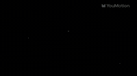 Animated Motion Arrows Pack