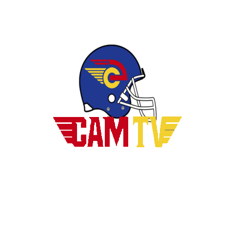 Football Sticker by Camioneros de Coslada