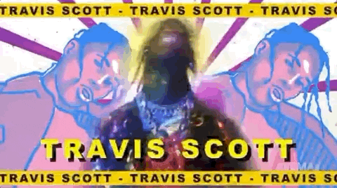 bbmas giphyupload bbmas billboard music awards 2019 bbmas GIF