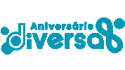 Diversa Sticker by Grupo Arbo