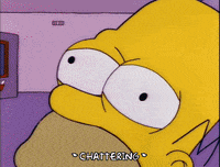 homer simpson GIF