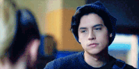 stop actor GIF