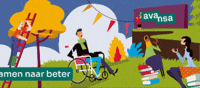 Samennaarbeter GIF by Avansa Limburg
