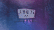 skateboard longboard GIF by LAZYROLLING