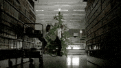 jul icareklam GIF by ICA Sverige
