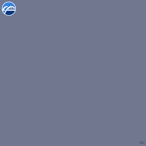 Sad Dark GIF by ironbrij