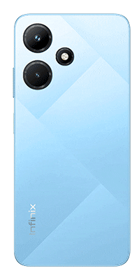 Totalynktech Sticker by David-Totalynk