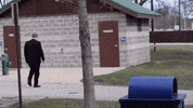 trent GIF by Barstool Sports